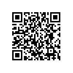 PS2561DL-1Y-V-F3-W-A QRCode