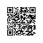 PS2561DL-1Y-W-A QRCode