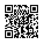 PS2561DL1-1Y-A QRCode