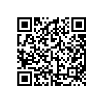 PS2561DL1-1Y-F3-H-A QRCode