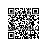 PS2561DL1-1Y-N-A QRCode