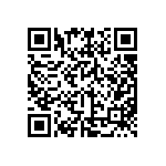 PS2561DL1-1Y-V-H-A QRCode