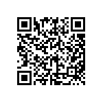 PS2561DL2-1Y-V-H-A QRCode