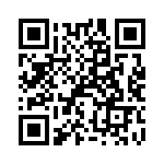 PS2561L-1-E3-A QRCode