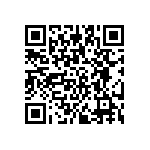 PS2561L-1-E3-H-A QRCode