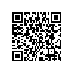 PS2561L-1-F3-W-A QRCode