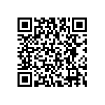 PS2561L-1-V-L-A QRCode