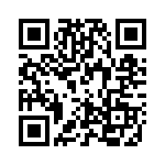 PS2561L-2 QRCode