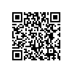 PS2561L2-1-V-F3-A QRCode