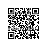 PS2561L2-1-V-L-A QRCode