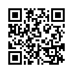 PS2562-1-L-A QRCode