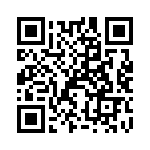 PS2562L-1-E3-A QRCode