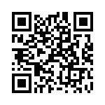 PS2565-2-V-A QRCode