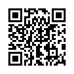 PS2565-2-V QRCode