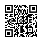 PS2565L2-1-A QRCode