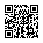 PS2566-1-V-A QRCode