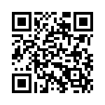 PS2566L-1-A QRCode