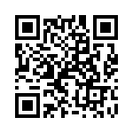 PS2566L-2-A QRCode