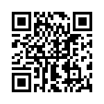 PS2566L1-1-V-A QRCode