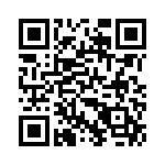 PS2581AL2-F3-A QRCode