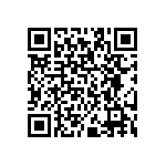 PS2581AL2-F3-Q-A QRCode