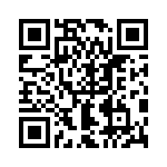 PS2581L1-A QRCode