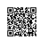 PS2701-1-V-F3-M-A QRCode