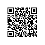 PS2701-1-V-F3-P-A QRCode