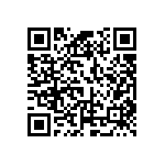 PS2702-1-F3-M-A QRCode