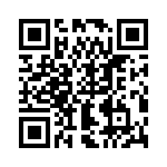 PS2702-1-F3 QRCode