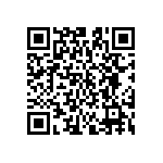 PS2702-1-V-F3-K-A QRCode