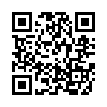 PS2703-1-A QRCode