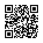 PS2703-1-F3 QRCode