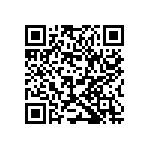 PS2703-1-F4-K-A QRCode