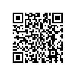 PS2703-1-V-F3-K-A QRCode