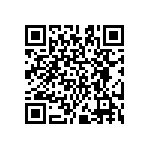 PS2705A-1-F3-M-A QRCode