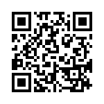 PS2707-1-A QRCode