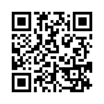 PS2711-1-K-A QRCode