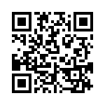 PS2733-1-V-A QRCode