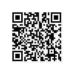 PS2733-1-V-F3-A QRCode