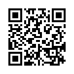 PS2761-1-A QRCode