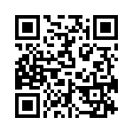 PS2761-1-F3-A QRCode