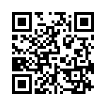 PS2761B-1-V-A QRCode