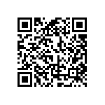 PS2801-1-F3-L-A QRCode