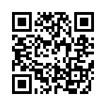 PS2801-1-L-A QRCode