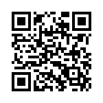 PS2805-4-A QRCode