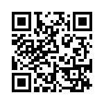 PS2805C-1-F3-A QRCode