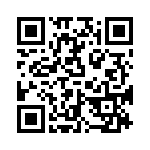 PS2806-1-A QRCode