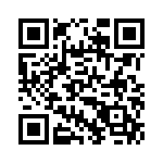 PS2811-1-A QRCode