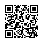 PS2811-1-M-A QRCode